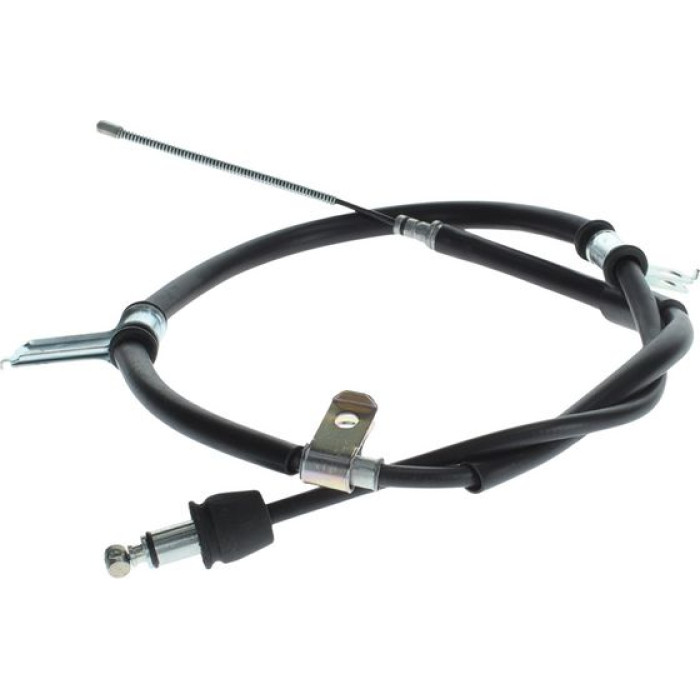 BOSCH 1 987 482 920 Seilzug, Feststellbremse BOSCH 1 987 482 920 Seilzug, Feststellbremse