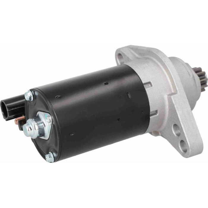 Vemo V10-12-20240 Starter Vemo V10-12-20240 Starter
