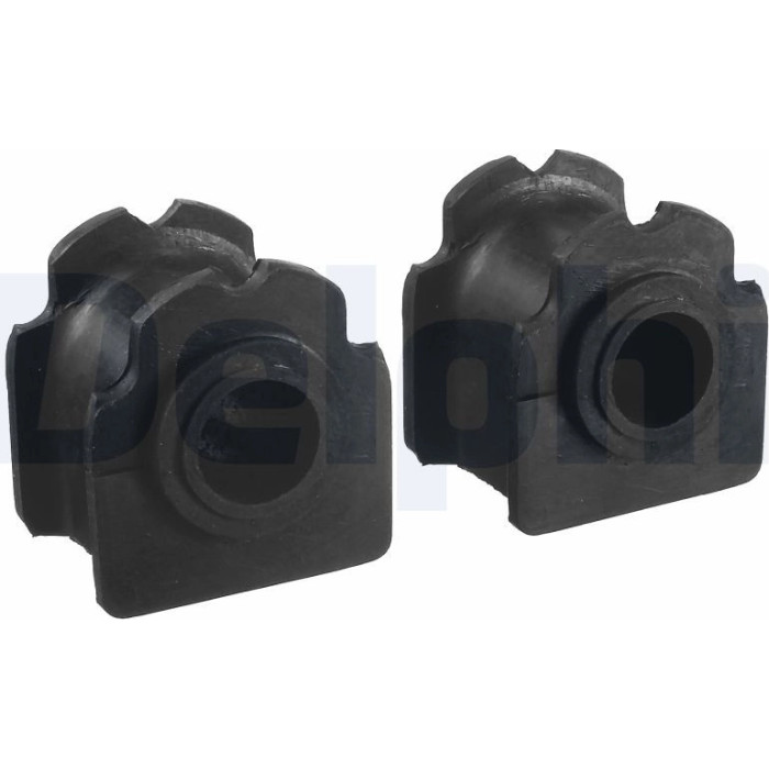 Lagerung, Stabilisator TD996W Lagerung, Stabilisator TD996W