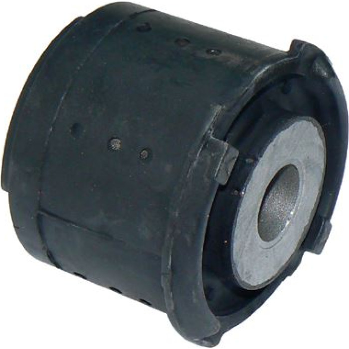 Metzger 52036209 Lagerung, Achskörper Metzger 52036209 Lagerung, Achskörper
