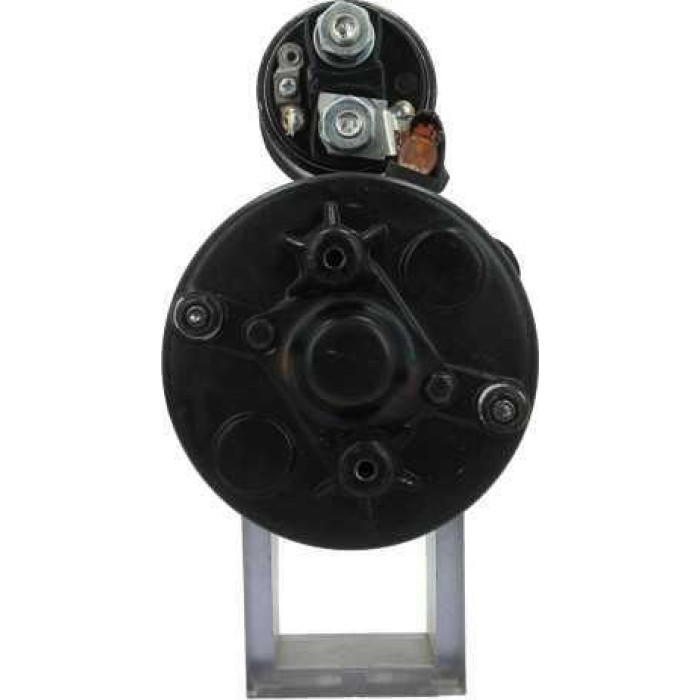 PSH 811.009.093.010 Starter +Line Original PSH 811.009.093.010 Starter +Line Original