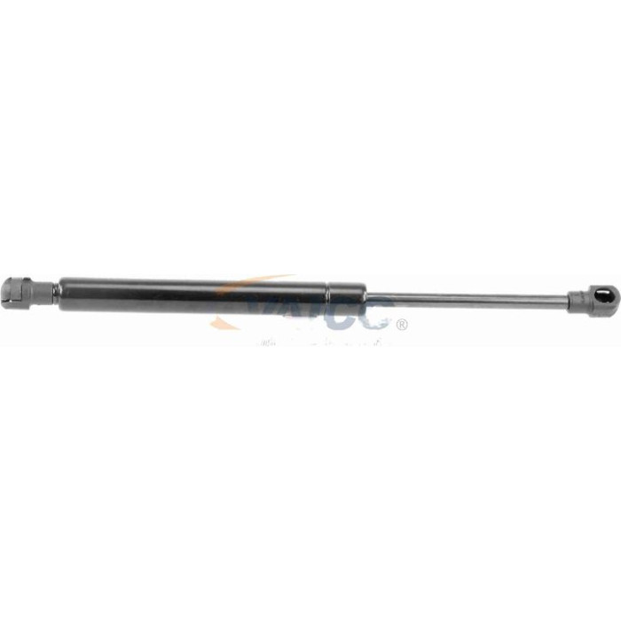 Vaico V25-0553 Gasfeder, Kofferraum/Laderaum