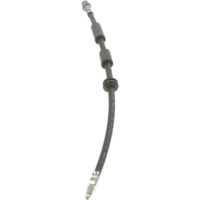 BOSCH 1 987 481 451 Bremsschlauch