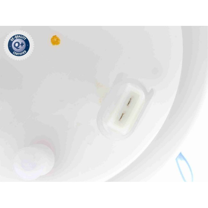 Vemo V10-09-1237 Sensor, Kraftstoffvorrat Q+, Erstausrüsterqualität Vemo V10-09-1237 Sensor, Kraftstoffvorrat Q+, Erstausrüsterqualität