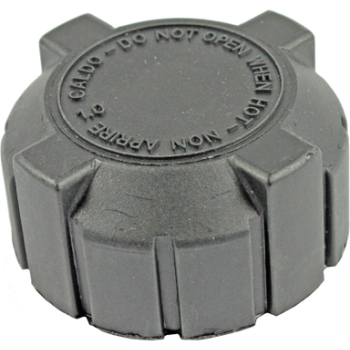 Metzger 2140103 Verschlussdeckel, Kühlmittelbehälter Metzger 2140103 Verschlussdeckel, Kühlmittelbehälter