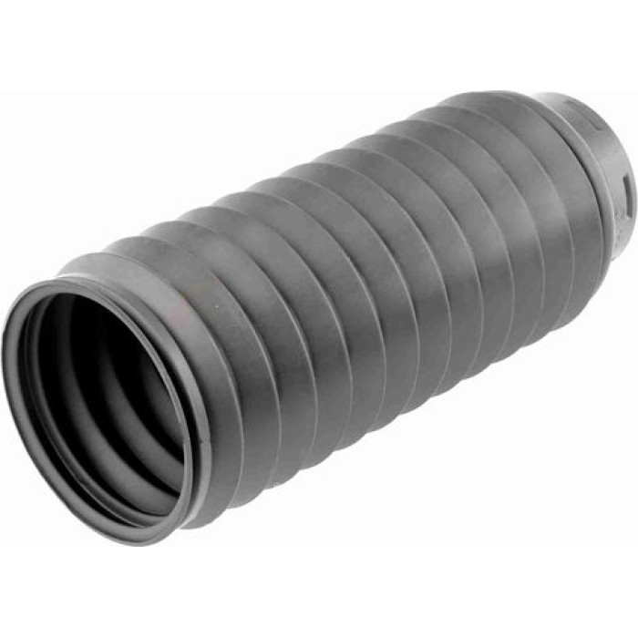Vaico V20-4127 Schutzkappe/Faltenbalg, Stoßdämpfer
