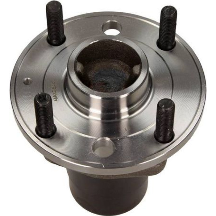 Maxgear 33-0646 Radlagersatz Maxgear 33-0646 Radlagersatz