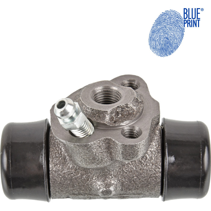 Blue Print ADT34432 Radbremszylinder Blue Print ADT34432 Radbremszylinder