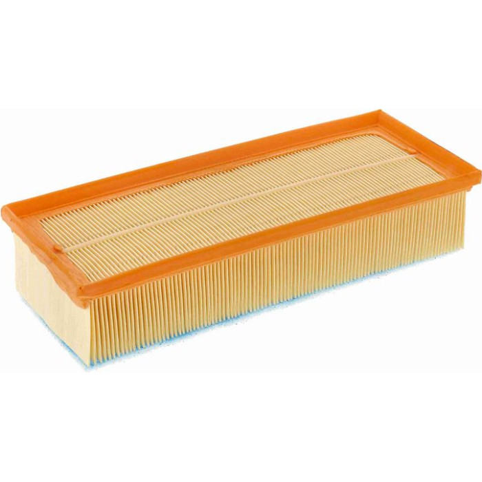 Vaico V10-0622 Luftfilter Vaico V10-0622 Luftfilter