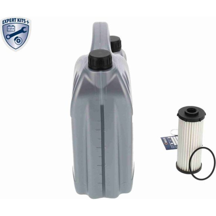 Vaico V10-3223 Teilesatz, Ölwechsel-Automatikgetriebe Expert Kits + Vaico V10-3223 Teilesatz, Ölwechsel-Automatikgetriebe Expert Kits +