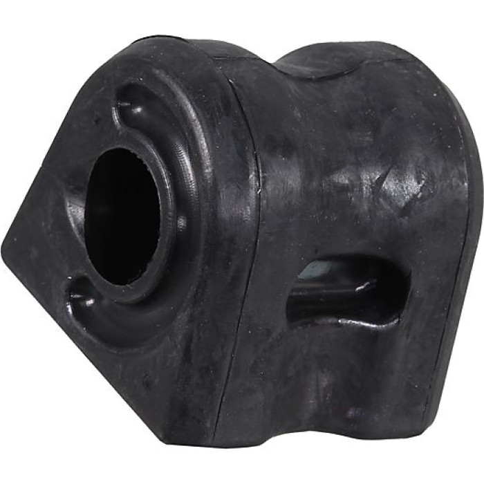 Metzger 52102708 Lagerung, Stabilisator Metzger 52102708 Lagerung, Stabilisator