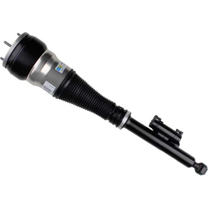 Bilstein 44-275495 Luftfederbein B4 Serienersatz (Air) Bilstein 44-275495 Luftfederbein B4 Serienersatz (Air)