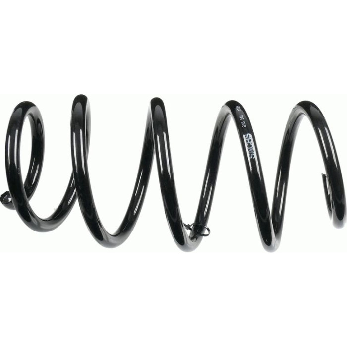 Sachs 998 946 Fahrwerksfeder Sachs 998 946 Fahrwerksfeder