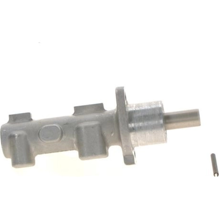 BOSCH F 026 003 350 Hauptbremszylinder BOSCH F 026 003 350 Hauptbremszylinder