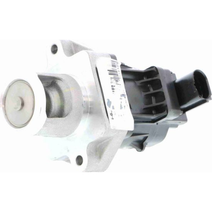 Vemo V24-63-0001 AGR-Ventil Vemo V24-63-0001 AGR-Ventil