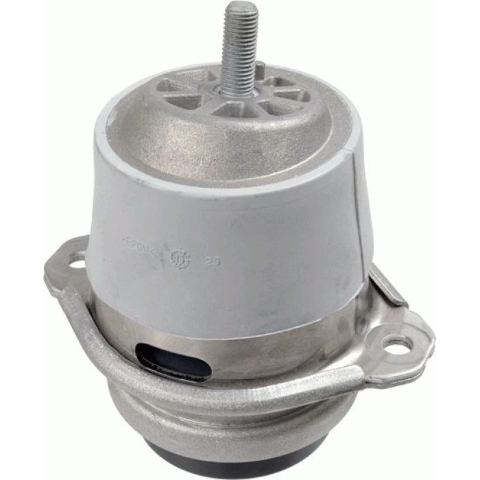 Lemförder 37439 01 Lagerung, Motor Lemförder 37439 01 Lagerung, Motor