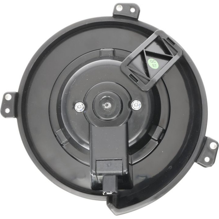 Valeo 884743 Innenraumgebläse Valeo 884743 Innenraumgebläse