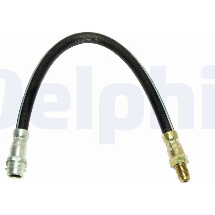 Delphi LH6398 Bremsschlauch
