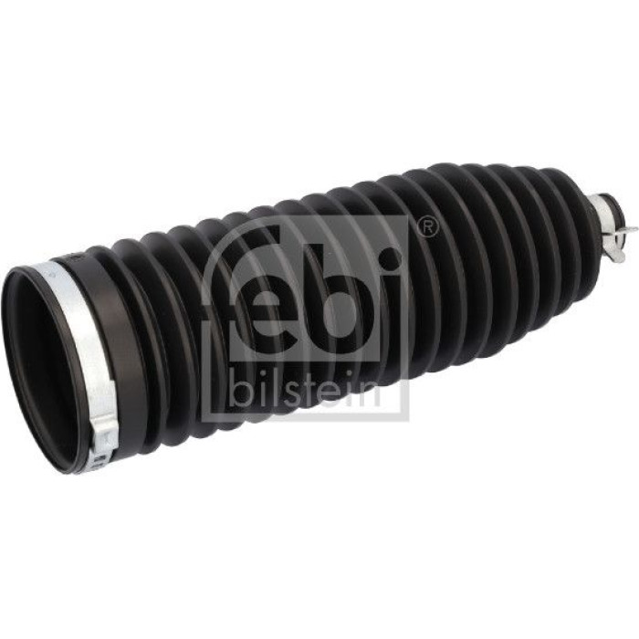 febi bilstein 193343 Faltenbalgsatz, Lenkung febi bilstein 193343 Faltenbalgsatz, Lenkung