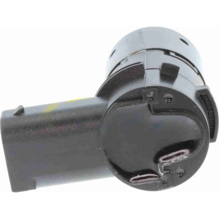 Vemo V46-72-0137 Sensor, Einparkhilfe