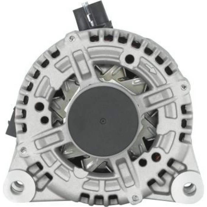 Hella 8EL 011 712-611 Generator