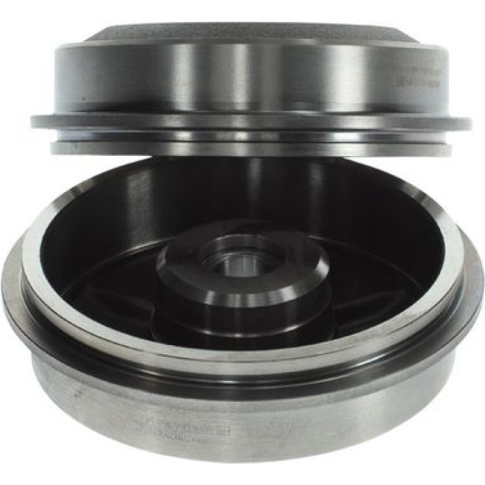 BOSCH 0 986 477 118 Bremstrommel
