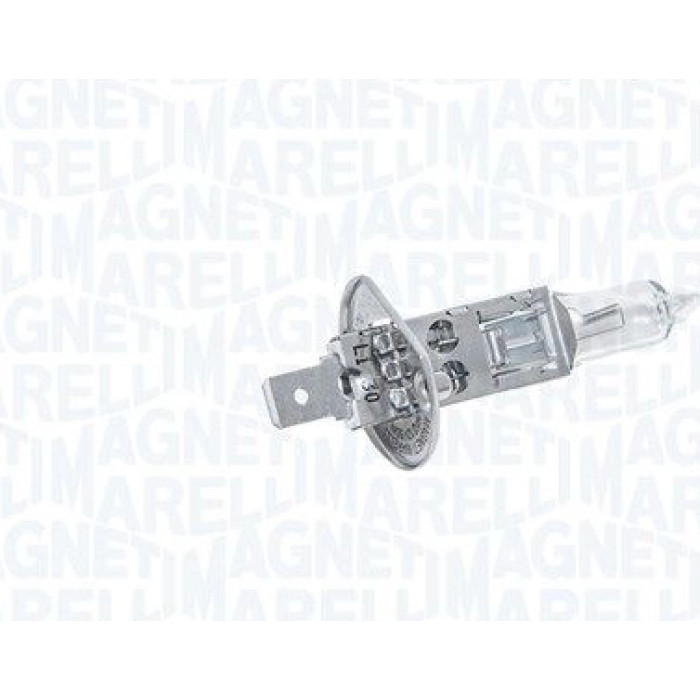 Glühlampe 002552100000 Glühlampe 002552100000