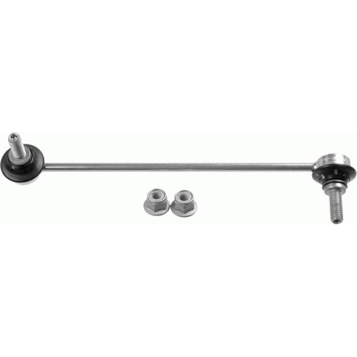 Lemförder 36719 01 Stange/Strebe, Stabilisator