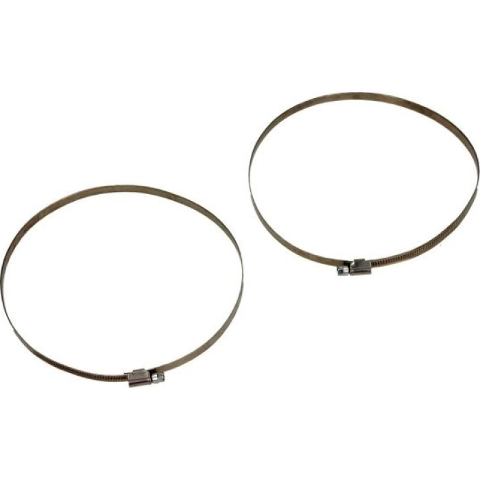 Maxgear 84-0043 Klemmschelle