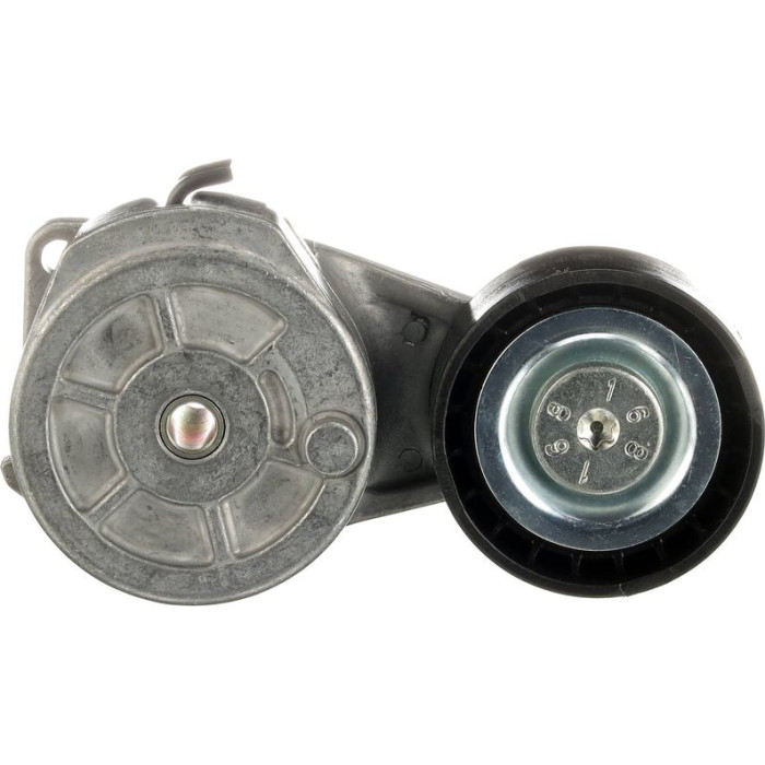 Riemenspanner, Keilrippenriemen T38706 Riemenspanner, Keilrippenriemen T38706