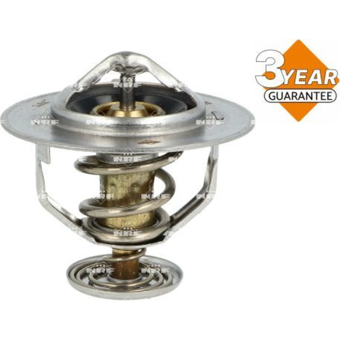 Thermostat, Kühlmittel 725246