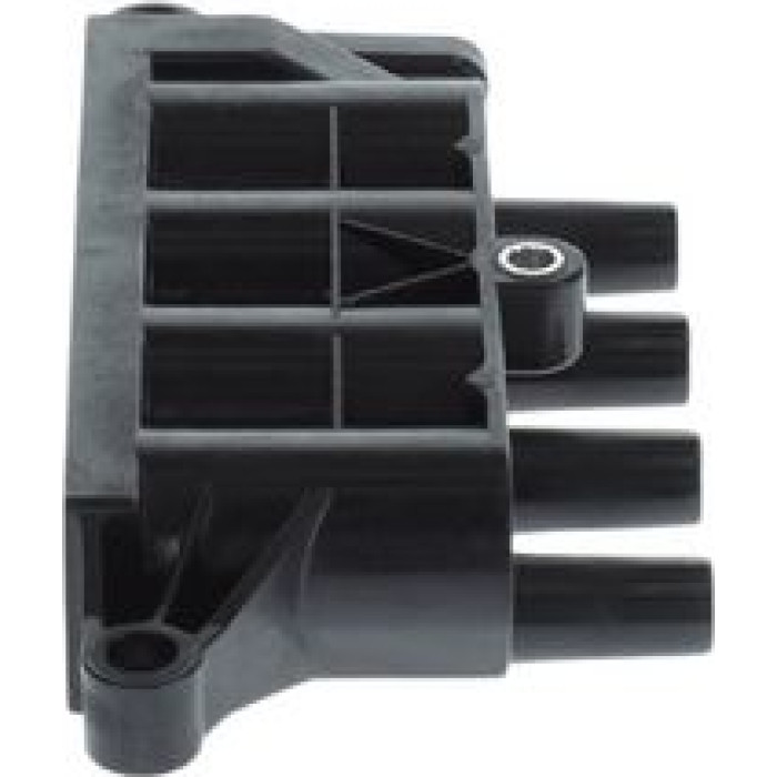 BOSCH 0 986 22A 405 Zündspule BOSCH 0 986 22A 405 Zündspule