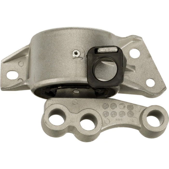Gates ETM1487 Lagerung, Motor