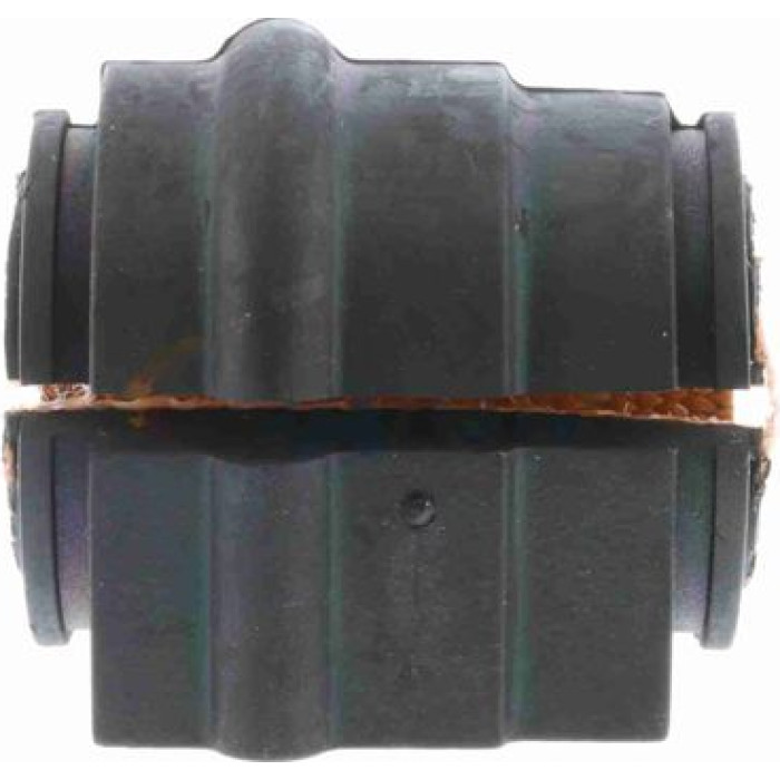 Vaico V30-2300 Lagerung, Stabilisator Vaico V30-2300 Lagerung, Stabilisator