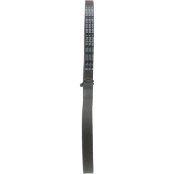 BOSCH 1 987 948 404 Keilrippenriemen BOSCH 1 987 948 404 Keilrippenriemen