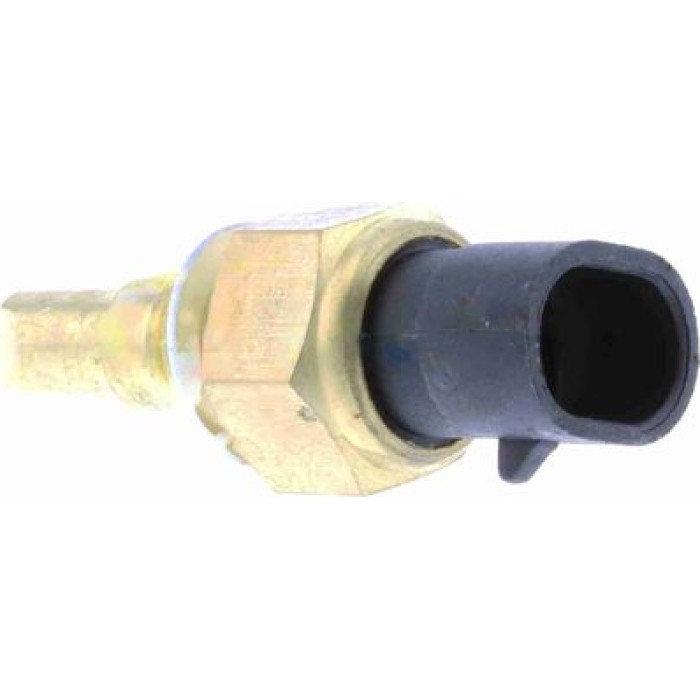 Vemo V40-72-0322 Sensor, Kühlmitteltemperatur Vemo V40-72-0322 Sensor, Kühlmitteltemperatur