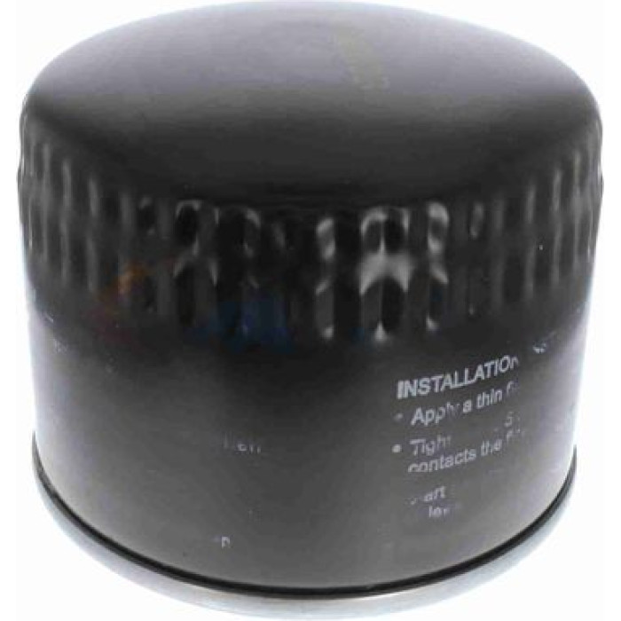 Vaico V24-0007 Ölfilter Vaico V24-0007 Ölfilter