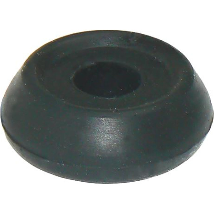 Lagerung, Stabilisator 52051908