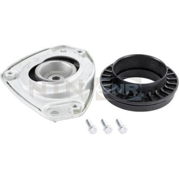 NTN-SNR KB658.51 Reparatursatz, Federbeinstützlager