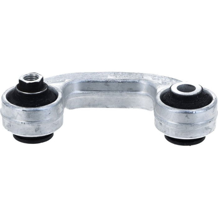 Lemförder 21555 02 Stange/Strebe, Stabilisator