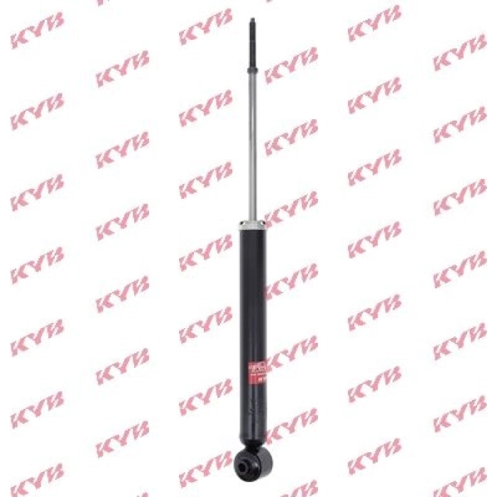 KYB 348053 Stoßdämpfer Excel-G KYB 348053 Stoßdämpfer Excel-G
