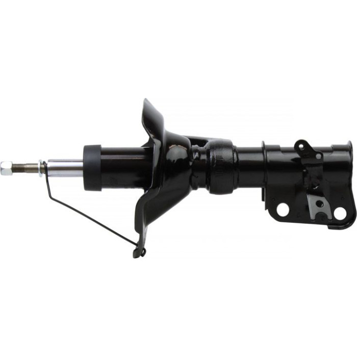 Maxgear 11-0509 Stoßdämpfer Maxgear 11-0509 Stoßdämpfer