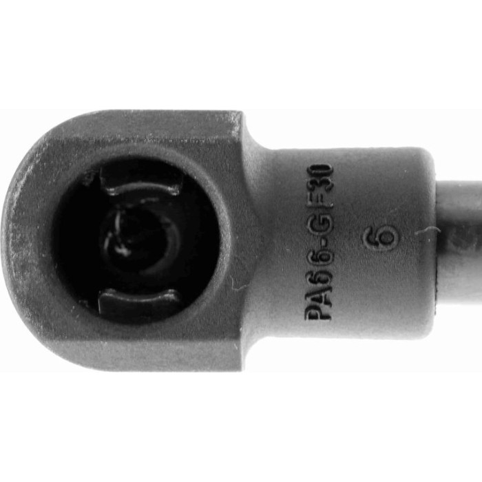 Vaico V95-0194 Gasfeder, Kofferraum/Laderaum