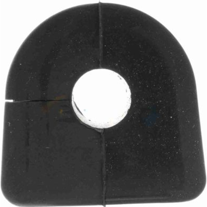 Vaico V30-2304 Lagerung, Stabilisator Vaico V30-2304 Lagerung, Stabilisator