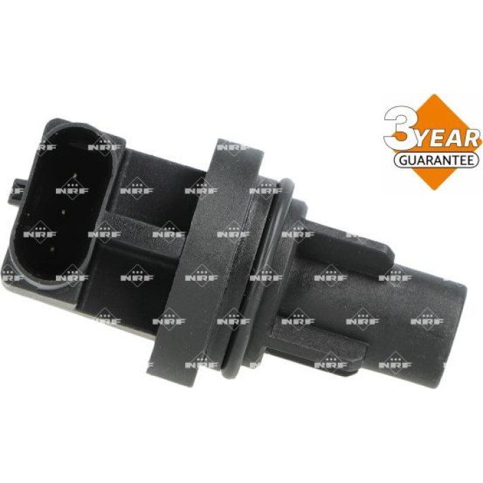 NRF 754051 Sensor, Nockenwellenposition NRF 754051 Sensor, Nockenwellenposition