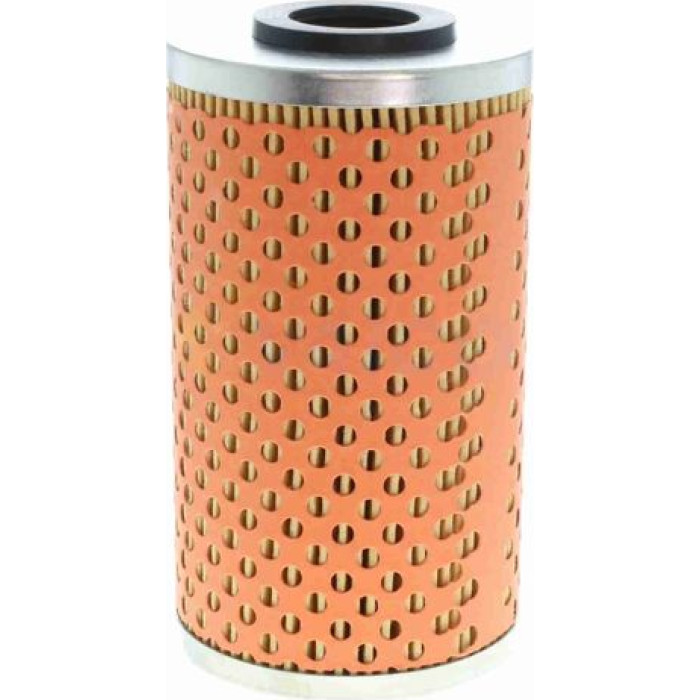 Vaico V30-0835 Ölfilter Vaico V30-0835 Ölfilter