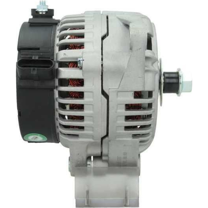 PSH 556.503.100.010 Generator +Line Original PSH 556.503.100.010 Generator +Line Original