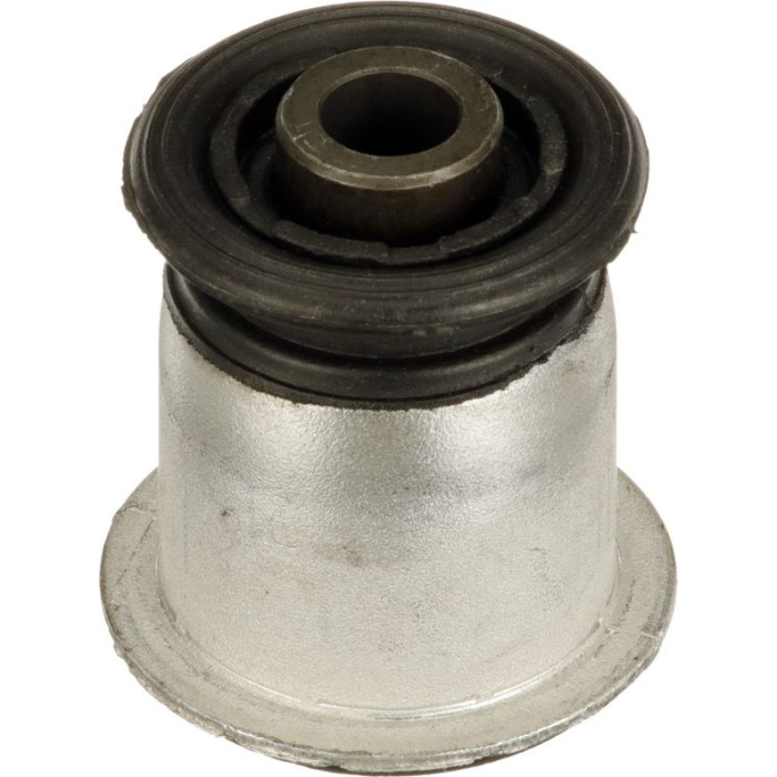 Lagerung, Lenker AWS2382 Lagerung, Lenker AWS2382