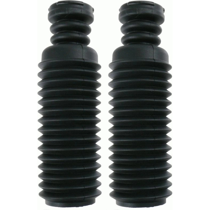 Sachs 900 160 Staubschutzsatz, Stoßdämpfer Service Kit Sachs 900 160 Staubschutzsatz, Stoßdämpfer Service Kit