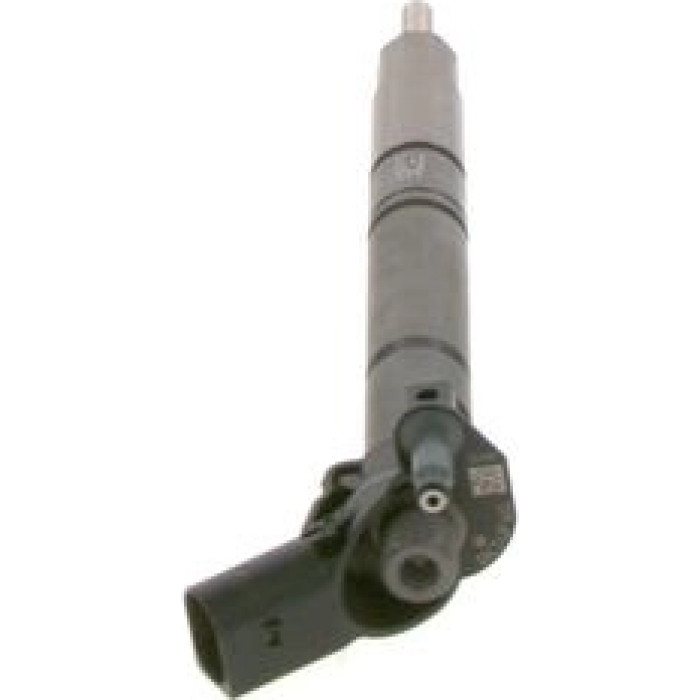 BOSCH 0 445 117 028 Einspritzdüse BOSCH 0 445 117 028 Einspritzdüse